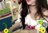 热料爆料视频播放网站在线观看,热料爆料，在线观看新体验