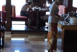 阮经天最新爆料视频