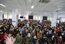 沧州中学爆料事件真相视频,还原背后真相