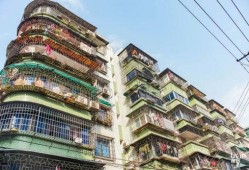 柳州楼叔爆料最新情况