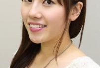 长泽梓在线电影观看,沉浸式观影体验，带你领略日本偶像的魅力