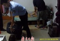 沙坪坝女士爆料新闻,揭秘背后惊人真相