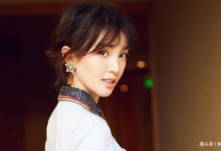 圈内爆料王綦美合是谁扮演的,王綦美合扮演者是谁？