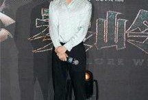 成毅早期爆料视频合集,揭秘星途背后的心路历程