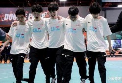 爆料第一赛场视频大全集,视频大全集精彩瞬间回顾