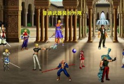 4月新时装爆料视频大全,4月新时装爆料视频大盘点