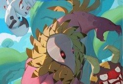 二代水影官方爆料视频下载,官方爆料视频深度解析