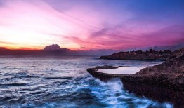 外网爆料巴厘岛事件视频,惊人真相曝光！