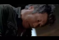 失踪电影韩国在线观看,韩国惊悚悬疑，在线观看揭秘失踪之谜