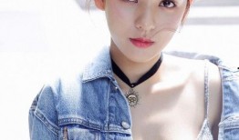 范成林女友爆料视频大全