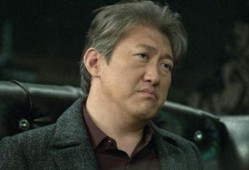 李乃文爆料赵春阳视频,真相令人震惊