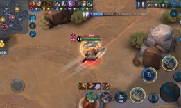 吃鸡最新爆料青龙,揭秘吃鸡新版本神秘角色