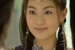 小昭爆料娱乐圈,小昭揭露惊天秘密，揭秘明星幕后真相