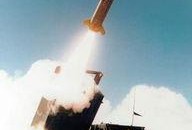 战术导弹大爆料视频,视频大爆料揭示尖端武器奥秘