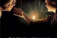 返老还童在线观看,穿越时光的奇幻之旅